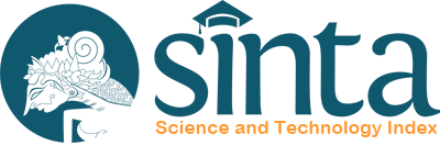 sinta_logo.png